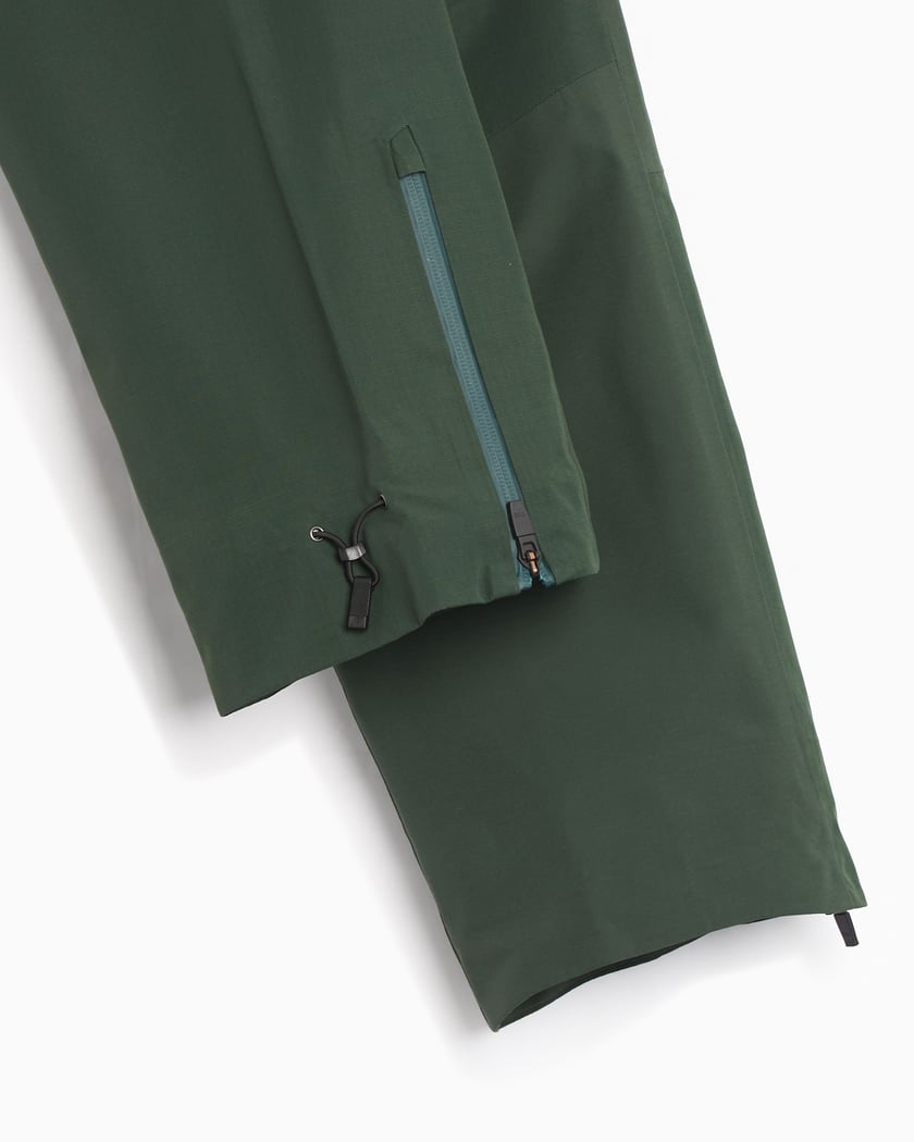 The North Face x Undercover x Undercover Soukuu Geodesc Men's