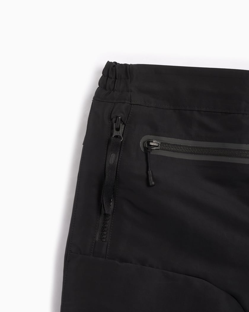 The North Face RMST Steep Tech Smear Men s Pants