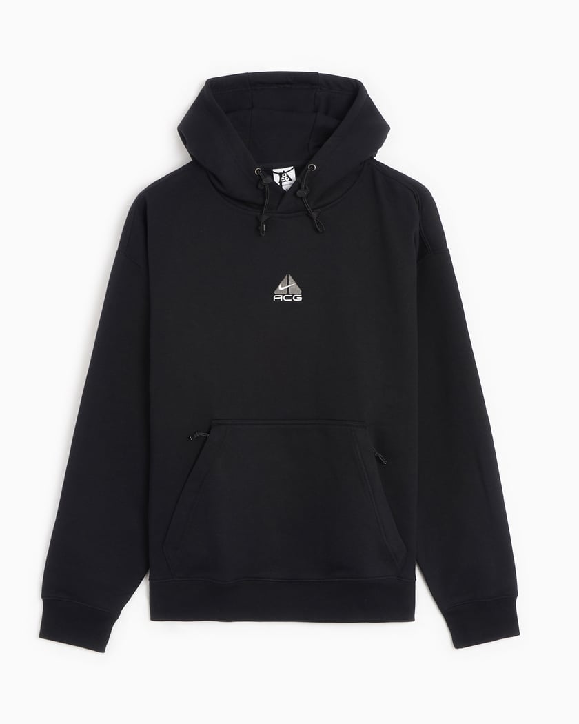 Nike acg 2024 po hoodie