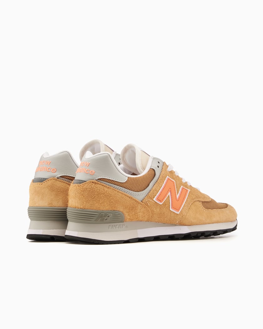 New Balance OU576 COO Beige OU576COO FOOTDISTRICT