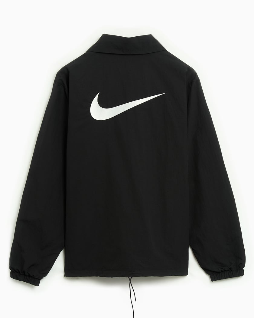 Giacche leggere nike sales