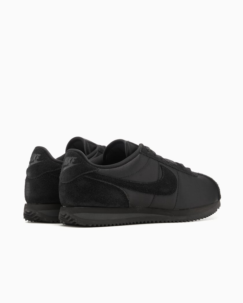 Womens nike classic cortez nylon on sale