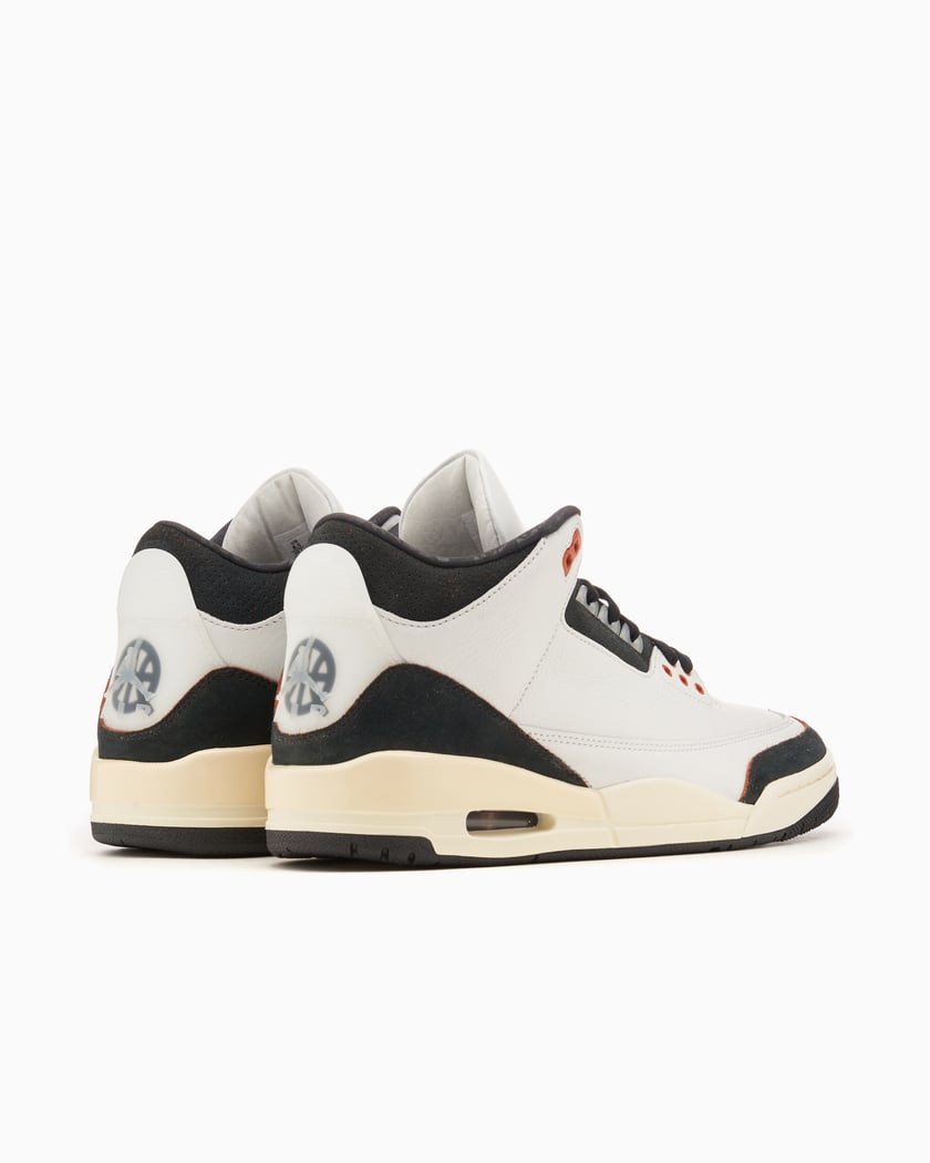 Jordan quai 54 hot sale
