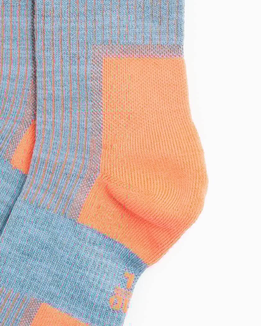 Og nike socks cheap