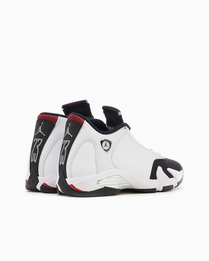 Jordan 14 homme store