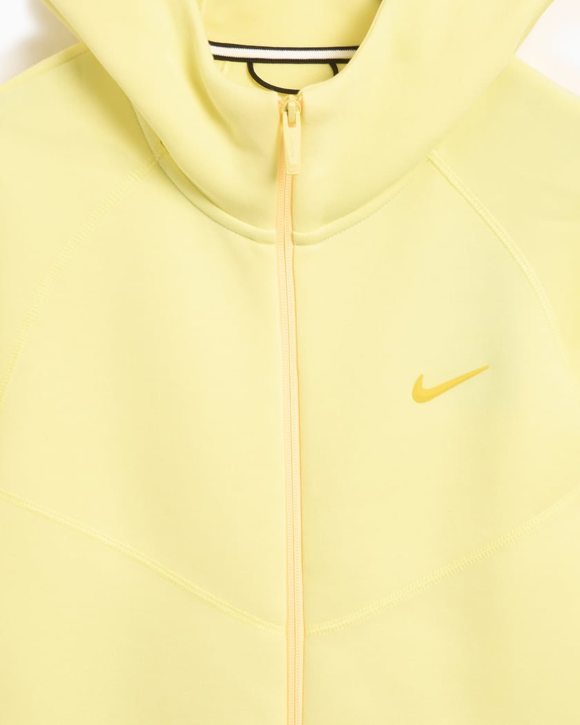 Nike Men's NOCTA Tech Fleece Tracksuit X Drake
