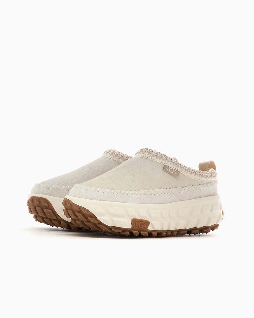UGG® Women's Venture Daze Beige 1155650-JSM | FOOTDISTRICT