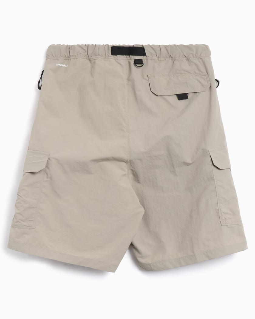 The North Face NSE Men's Shorts Men's Shorts Beige
