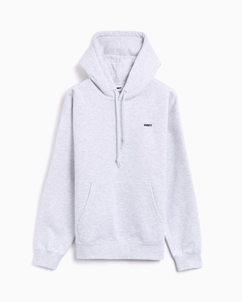 Sweat À Capuche OBEY Clothing Obey Business Men's Hoodie pour