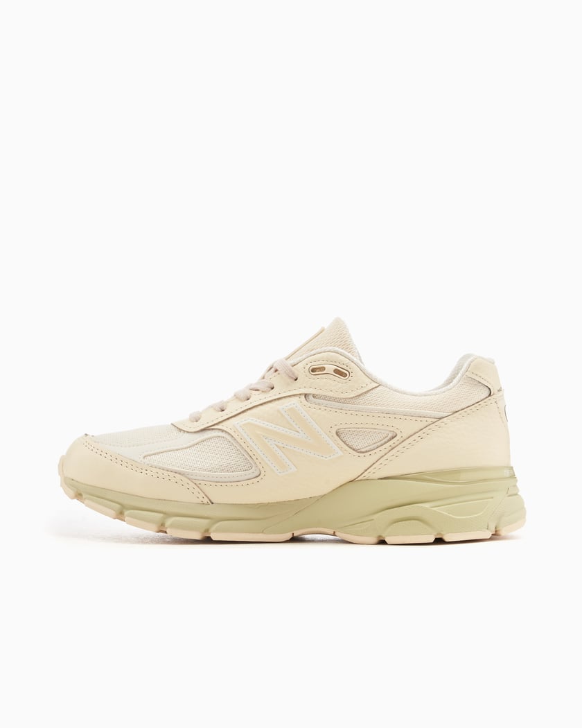 New Balance U990v4 BO4 