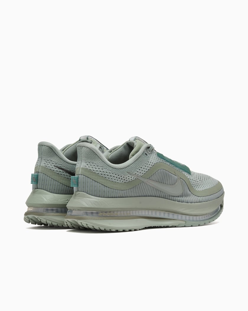 Nike Pegasus Premium Verde HQ2592-300 FOOTDISTRICT