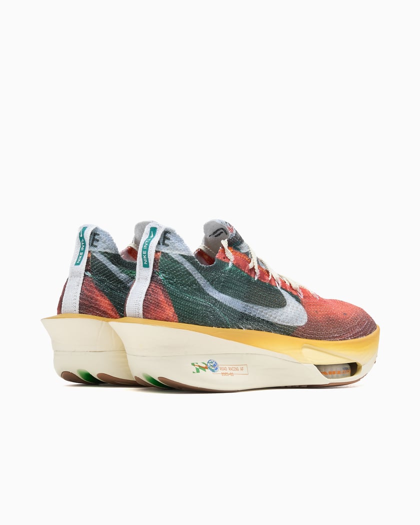 Nike Air Zoom Alphafly Next% 3 PRM 