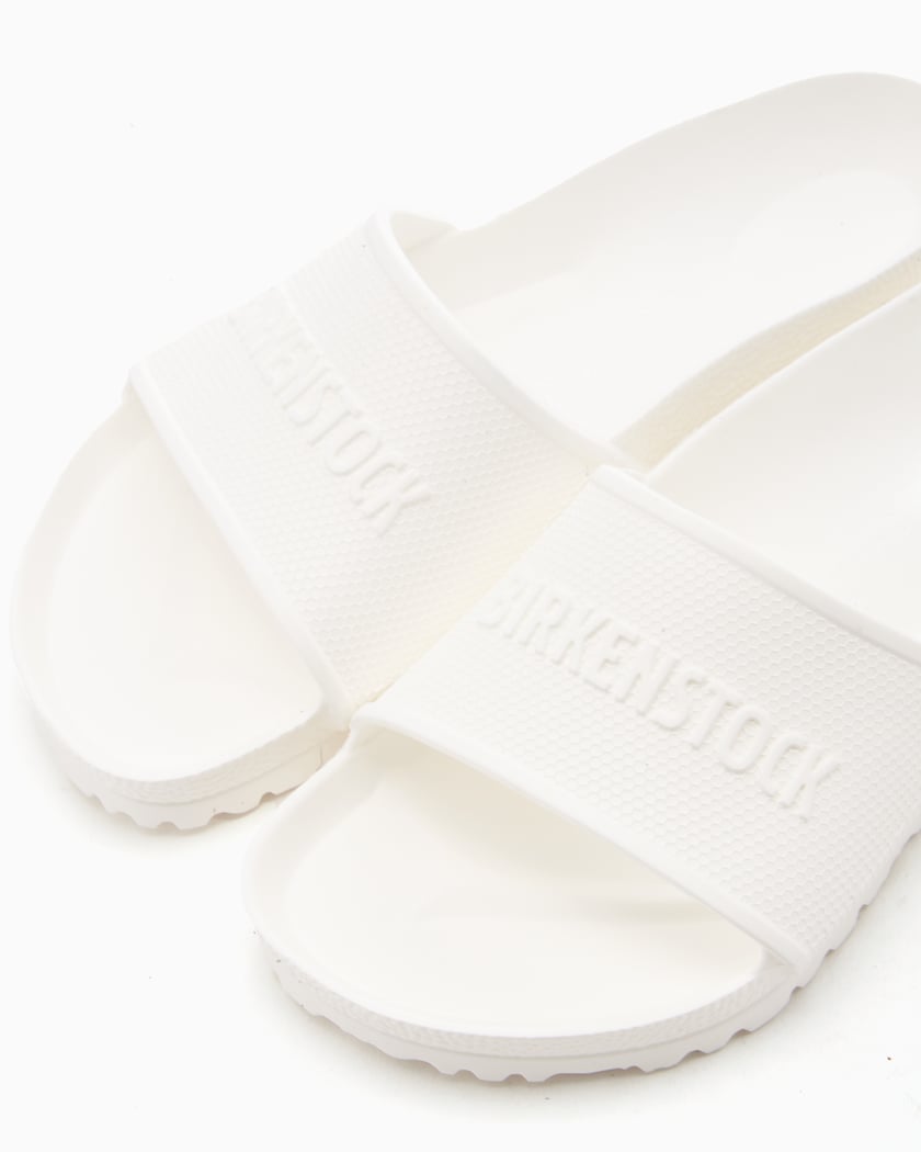 Birkenstock barbados deals eva canada
