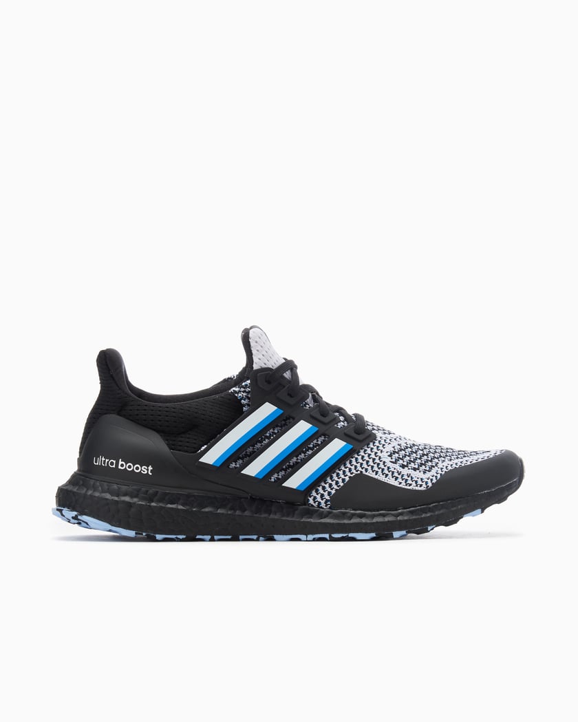 adidas Ultraboost Buy Online at FOOTDISTRICT