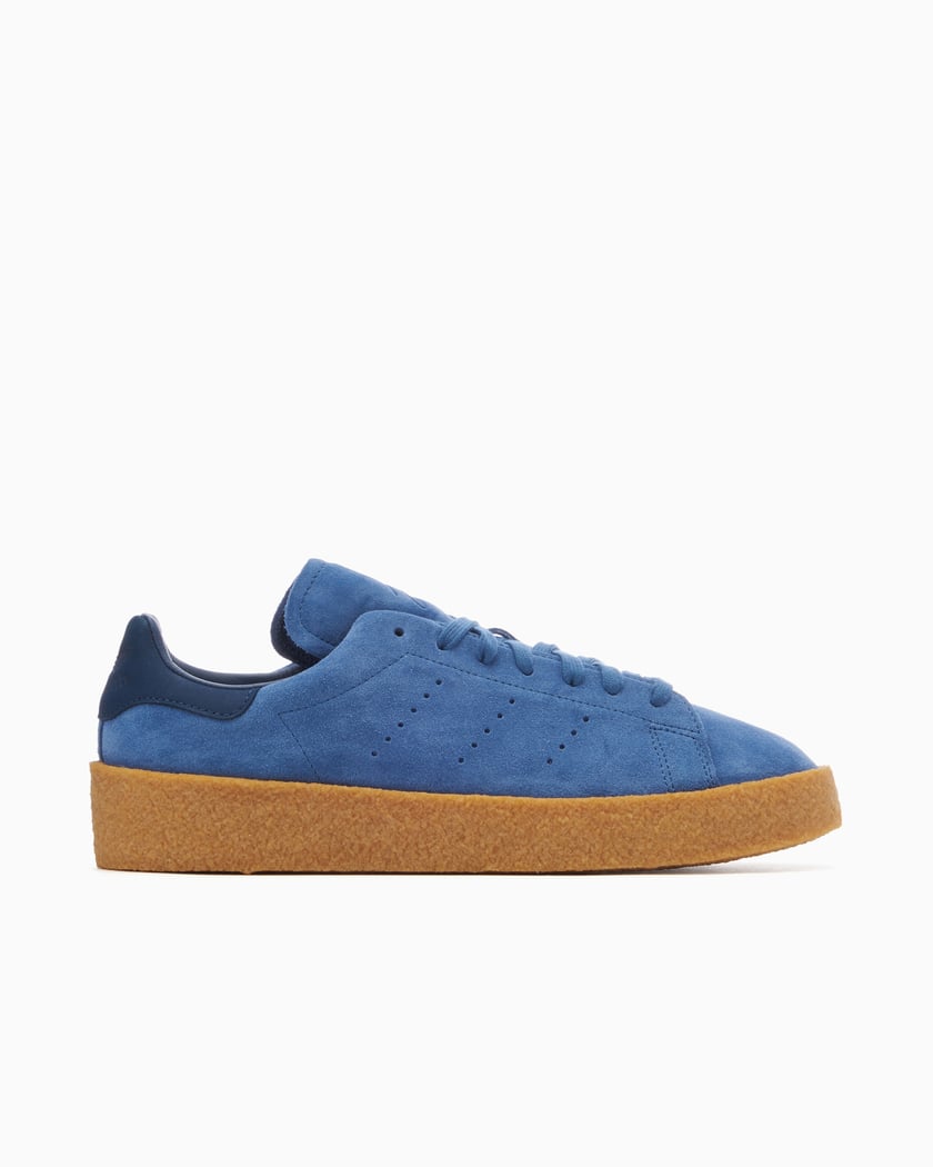 Originals stan smith 2 kids Blue discount
