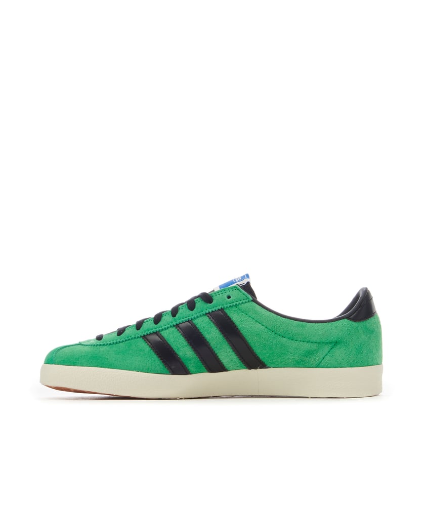 adidas Originals Mexicana Prototype Groen GY7449 Shop Online bij