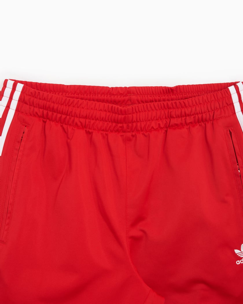 adidas Originals Firebird Men s Shorts