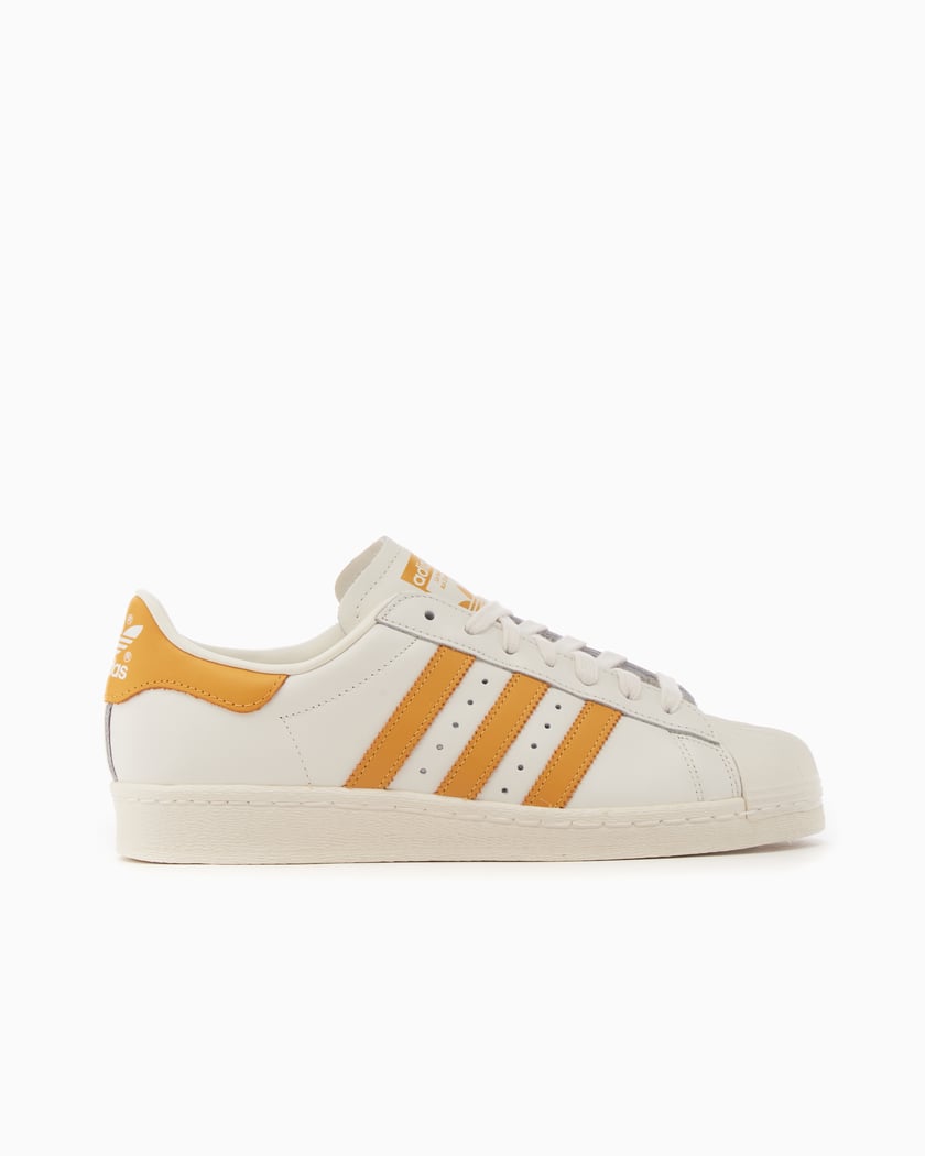 adidas Originals Superstar 82 Blanco IF6200 FOOTDISTRICT