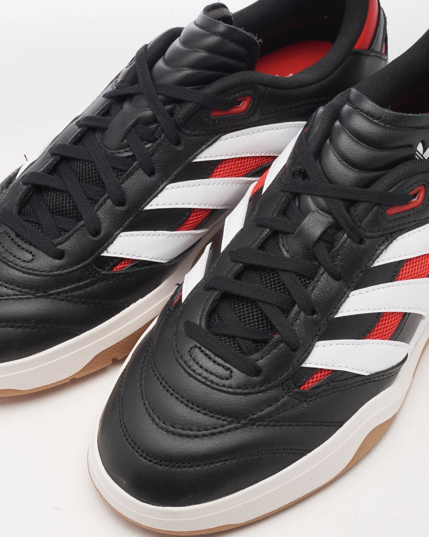 adidas Originals Predator Mundial