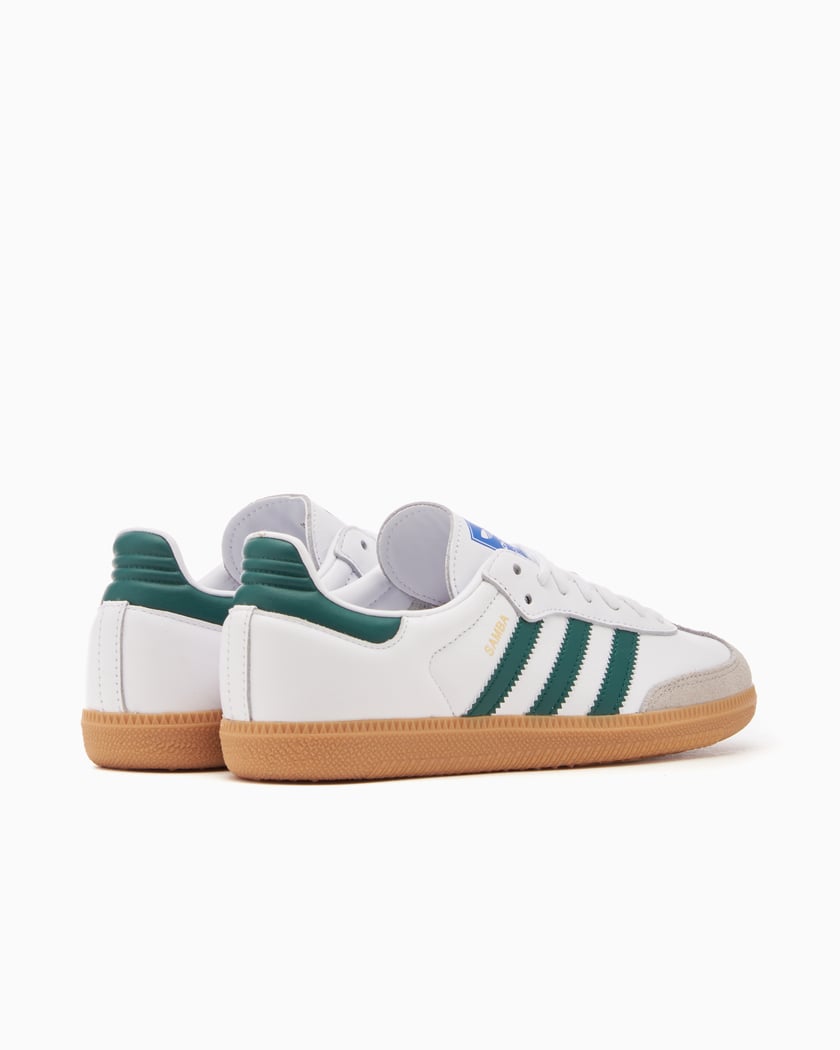 adidas Originals Samba OG