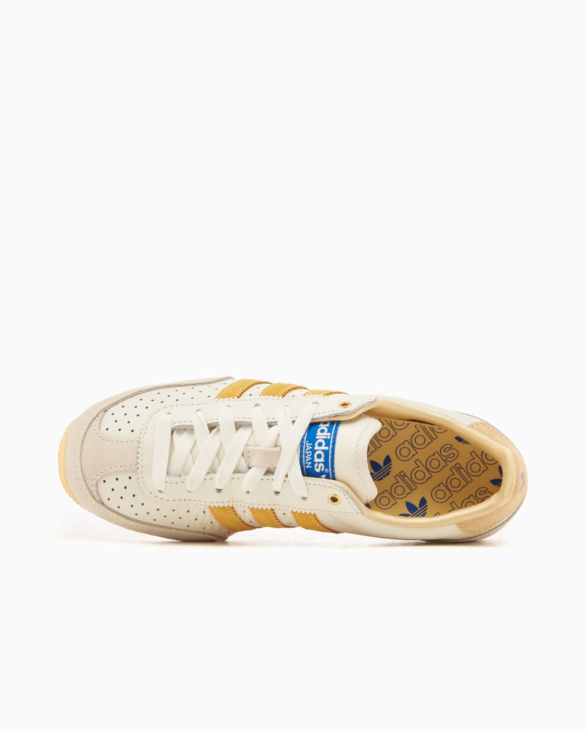 adidas Originals Women s Japan White IG2011 FOOTDISTRICT