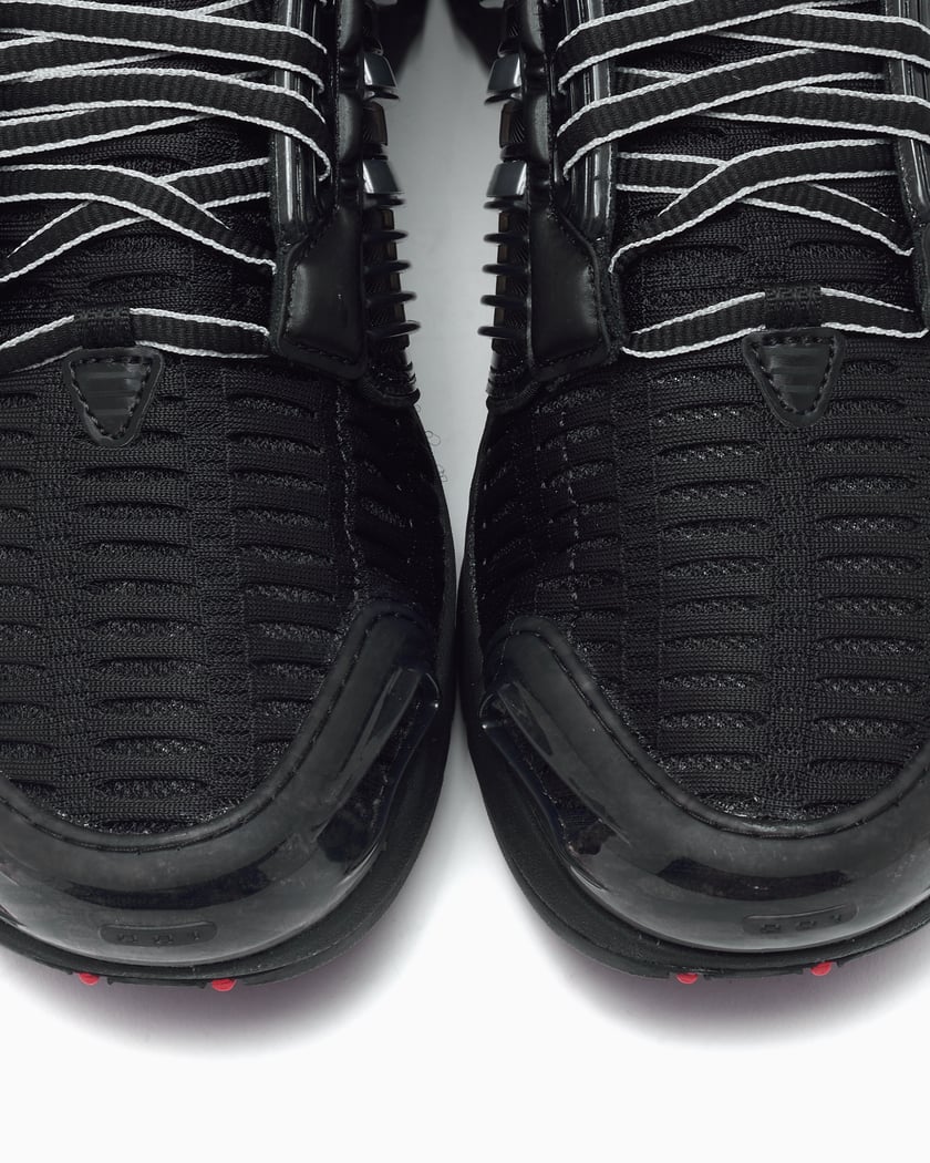 adidas climacool 1 triple black