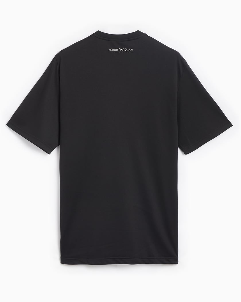 adidas Originals x Star Wars x Nanzuka R2 D2 Men s T Shirt