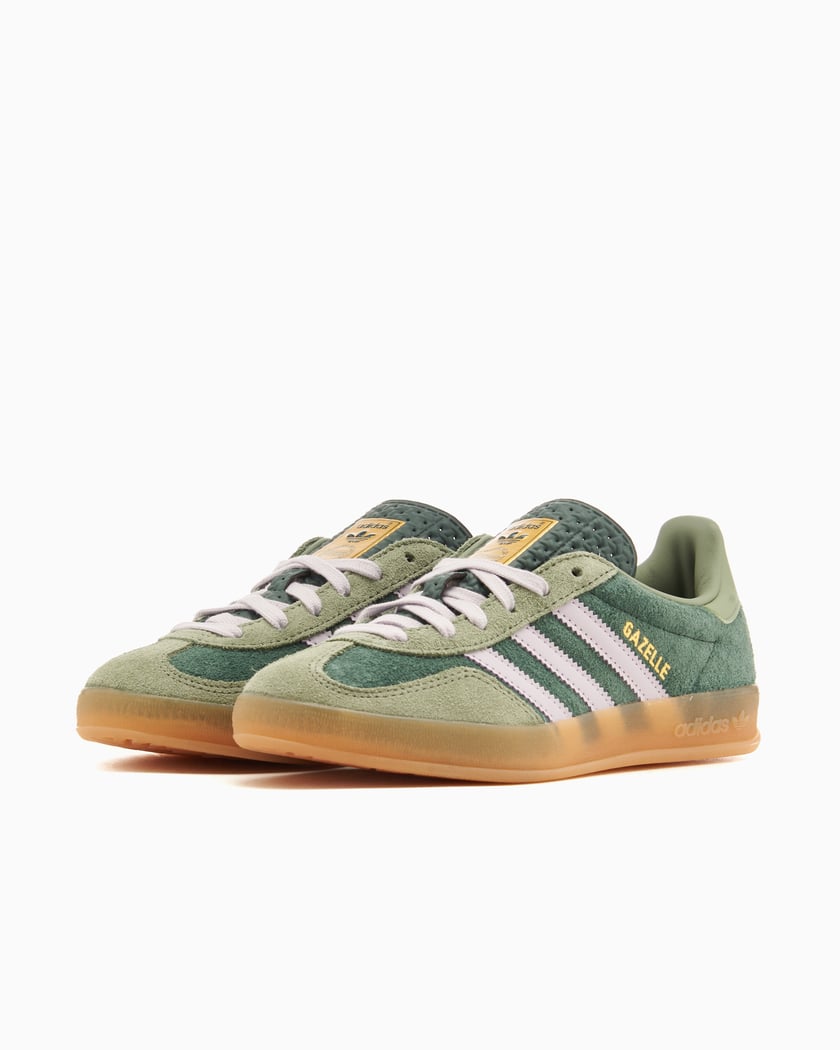 Adidas originals gazelle hombre best sale