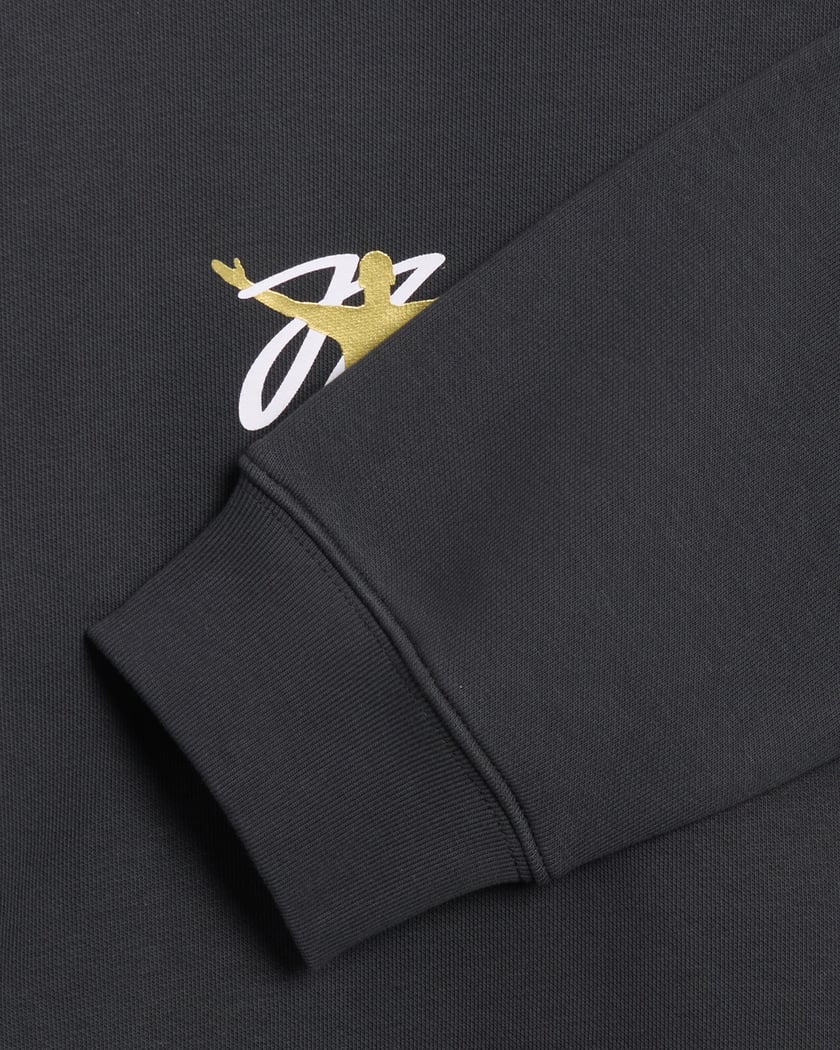 Sudaderas adidas para hombre 2016 2025