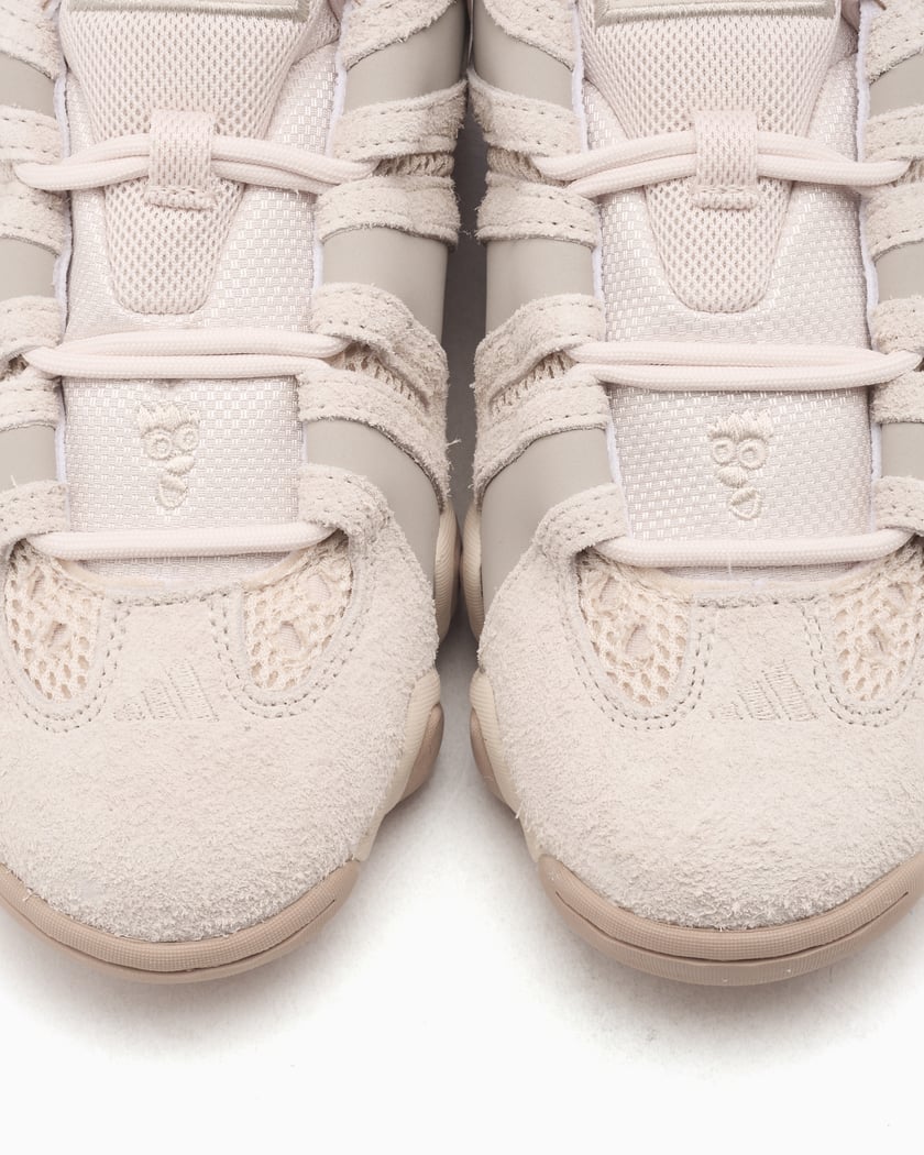 adidas Originals Crazy 8 Low Beige JI0339 | FOOTDISTRICT adidas Originals Crazy 8 Low Beige JI0339 | FOOTDISTRICT
