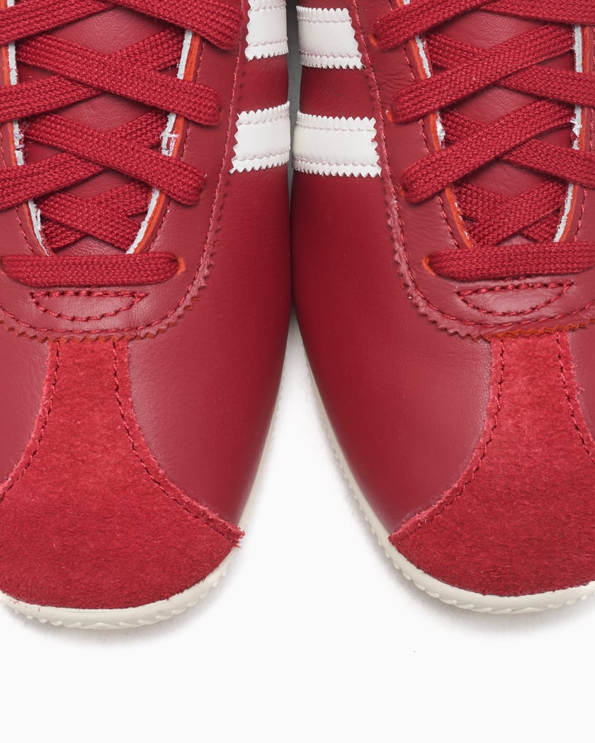 Loja adidas | FOOTDISTRICT