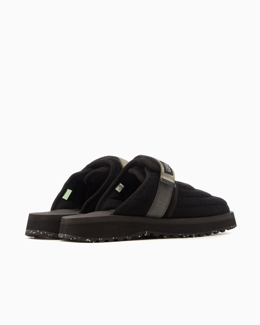 Journal - SUICOKE x Adish ZAVO – SUICOKE NORTH AMERICA