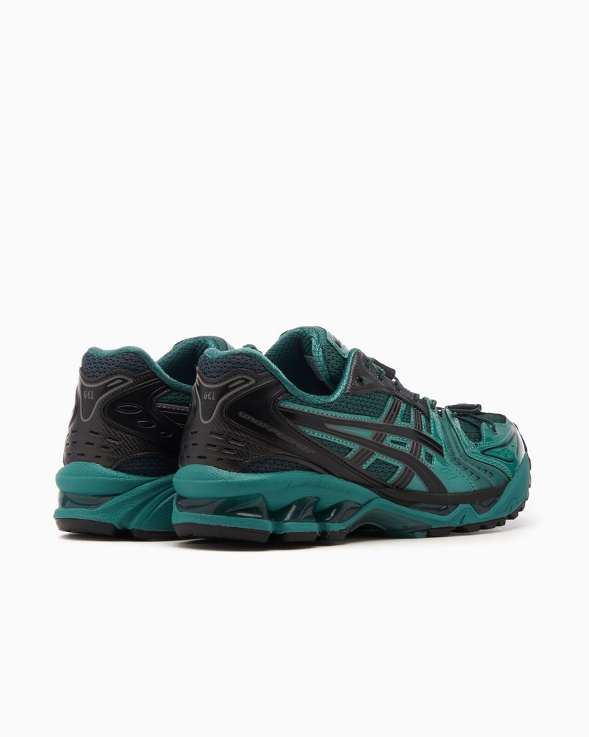 Asics kayano 21 rebajas top