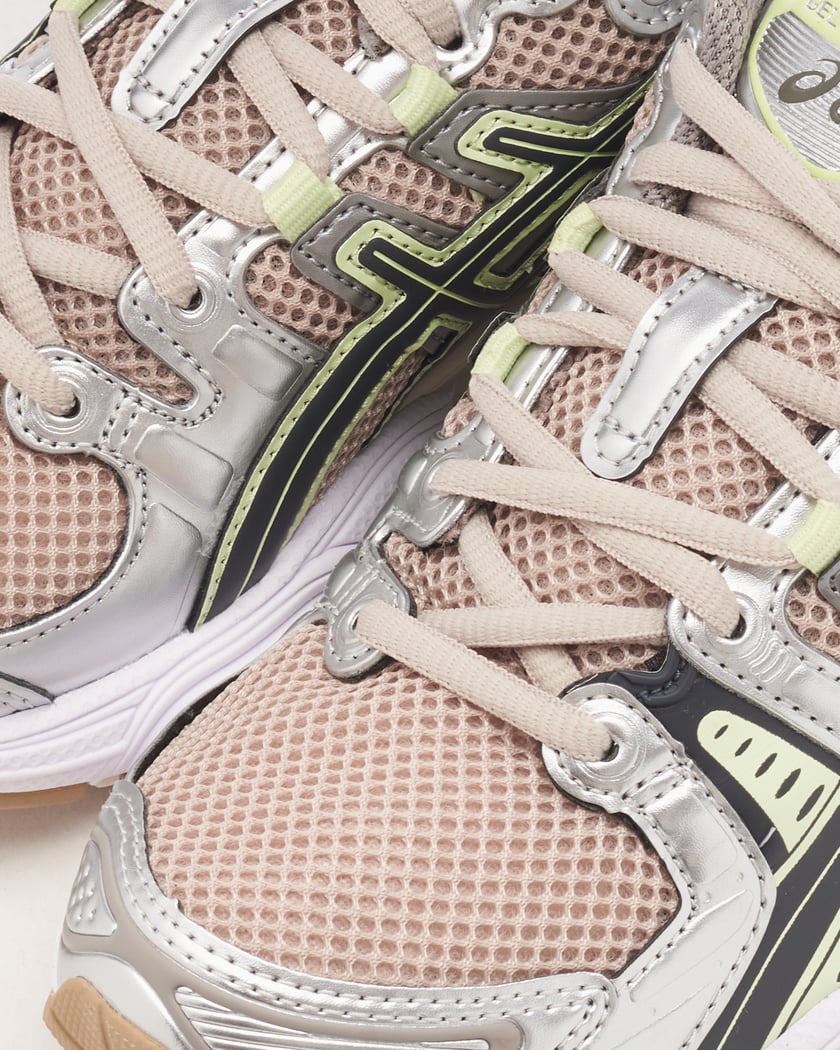 ASICS Women s Gel Nimbus 9