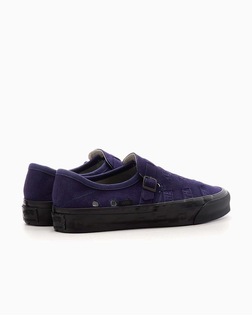 Zapatos vans talla 36 en mexico cheap