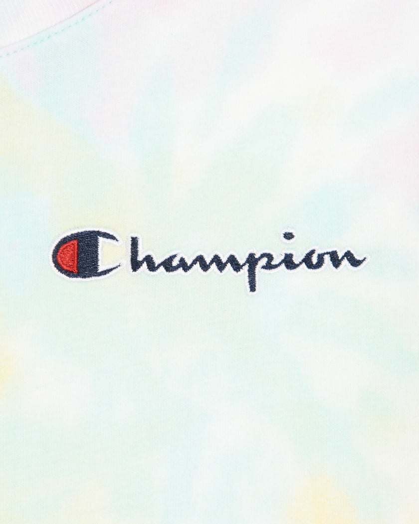 Champion 2 piece on sale womens