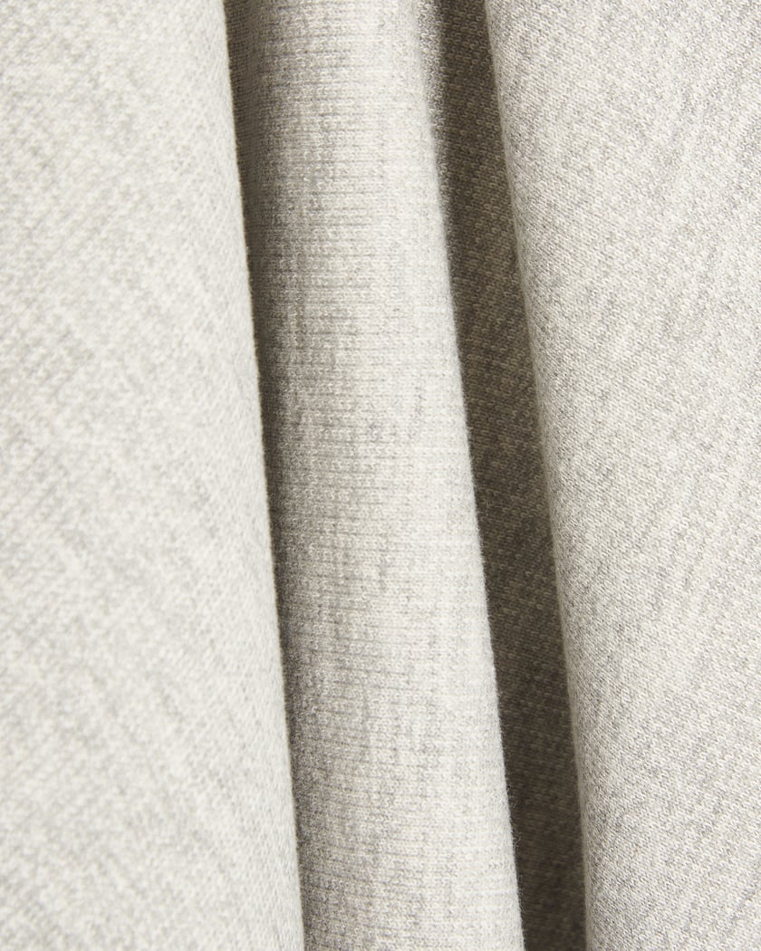 huberstore Crewneck Sweatshirt L美品　最終値下済 Champion Macalester Men's Sweatshirt Gray C3U037-CHA-X040