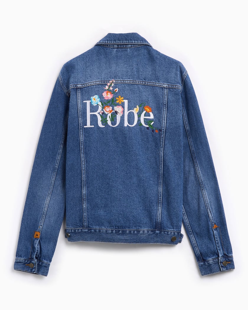 Robe di kappa giubbotti discount