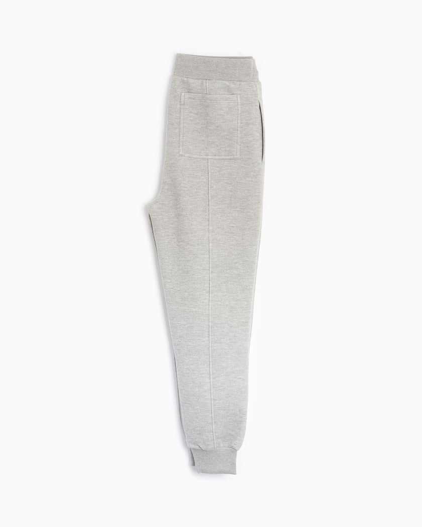 Tommy Hilfiger Essentials Men's Relaxed Sweatpants Gray MW0MW23852-PKH| Buy  Online at FOOTDISTRICT