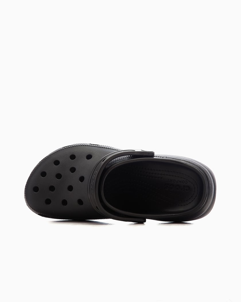 Crocs black friday 2018 2025