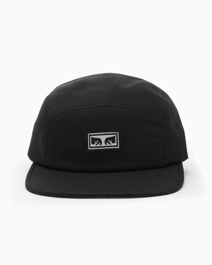 Full cap obey discount