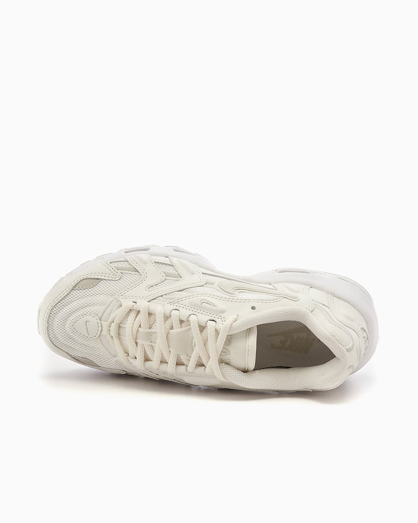 Nike air max 96 mujer beige on sale