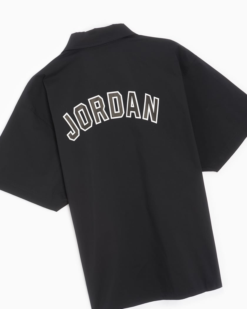 Jordan dna distorted shooting shirt hot sale