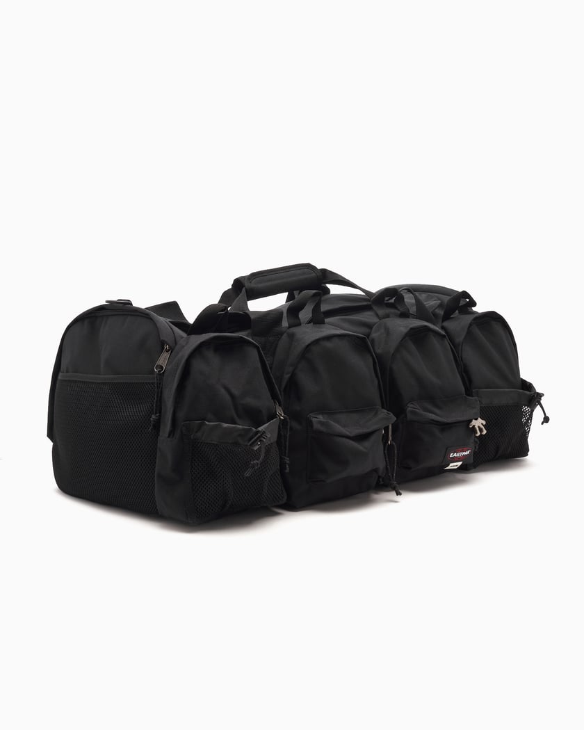 Valigie eastpak saldi on sale
