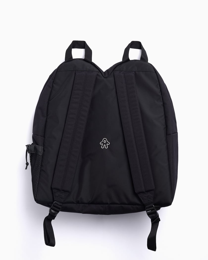Eastpak double r outlet