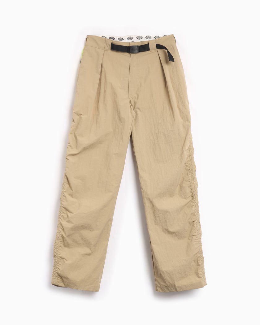 Dickies x Tokyo Design Collective Men's Oversized Fit 874 Pants