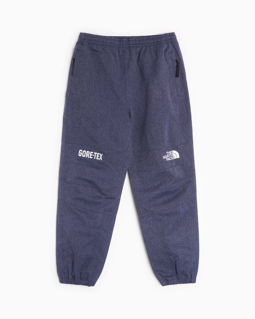 Supreme tnf gore tex pants discount