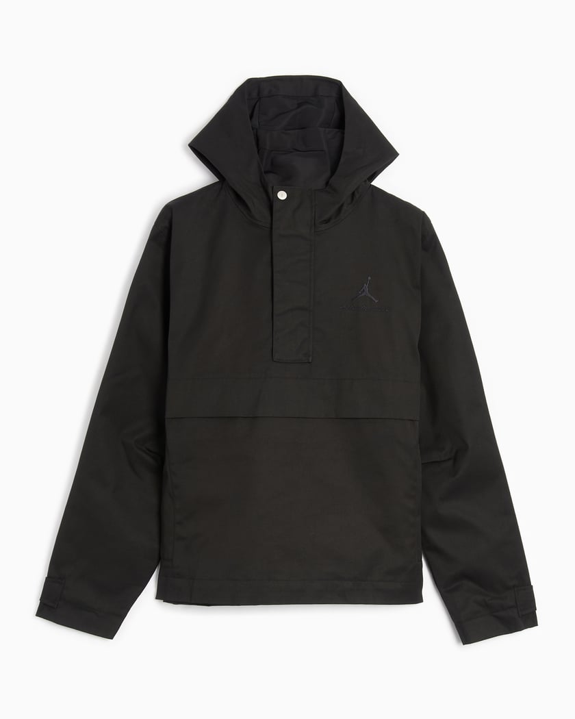 Jordan mens winter jackets deals