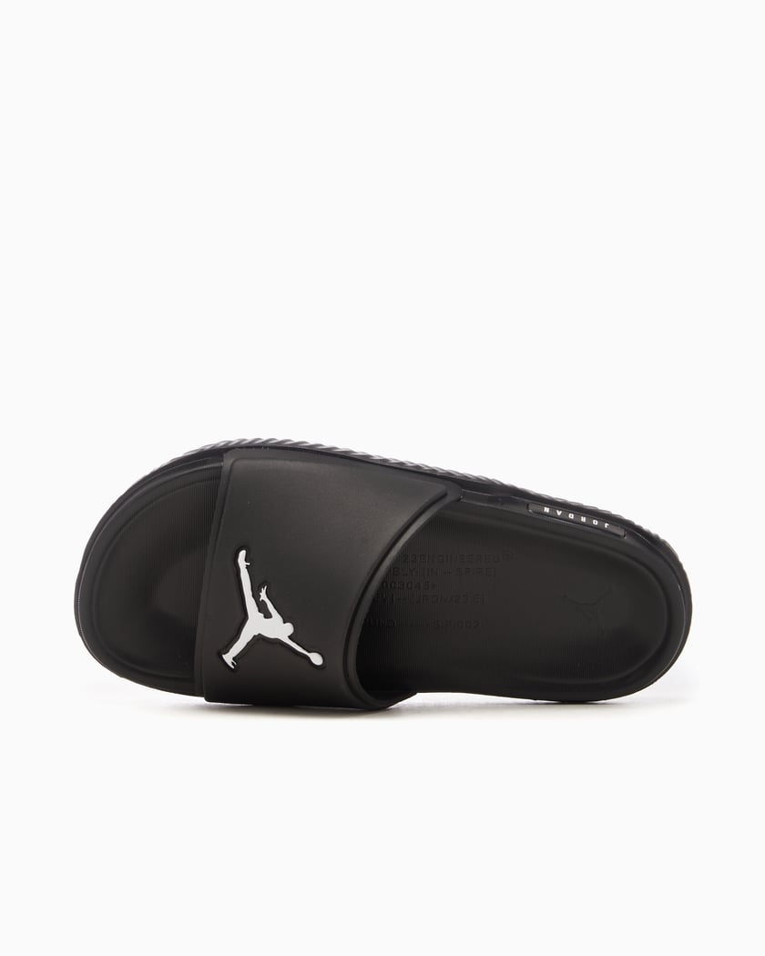 Sandal jordan 2019 top