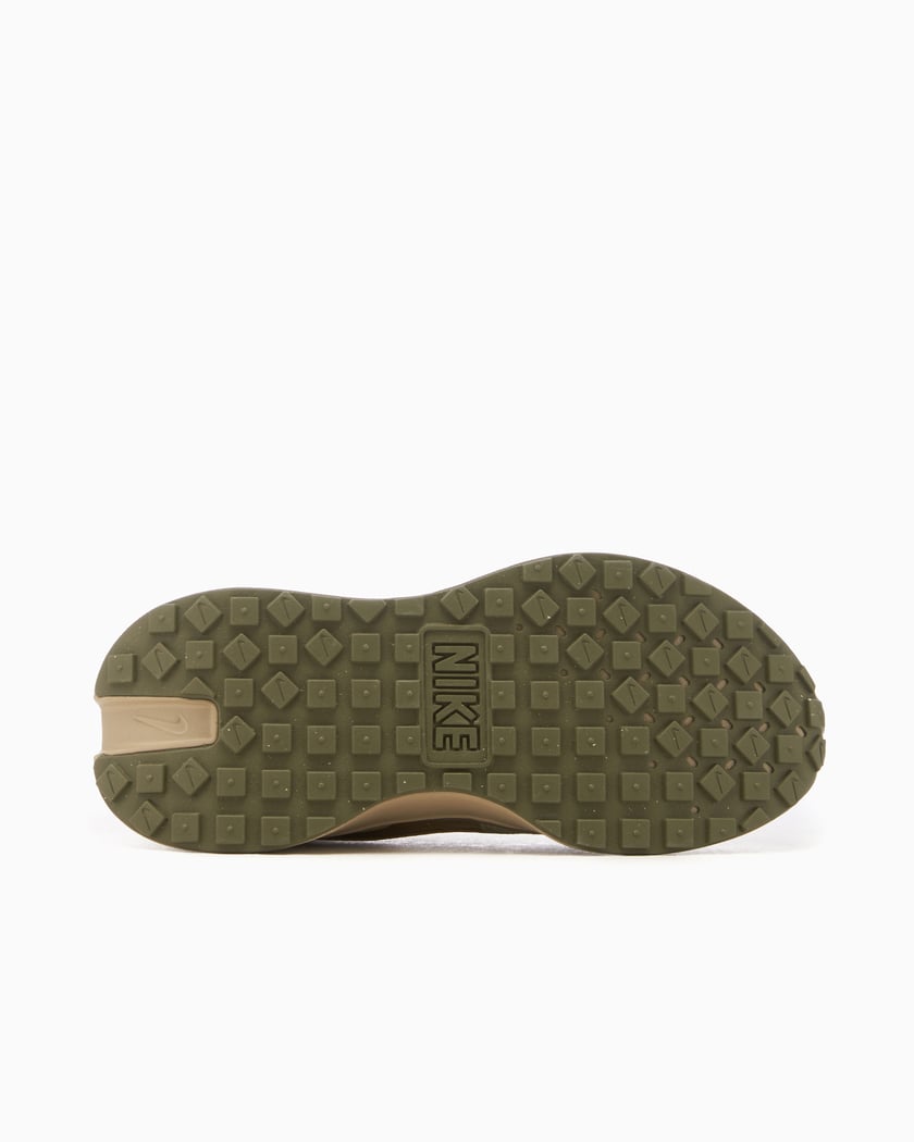 Nike huarache store groen dames